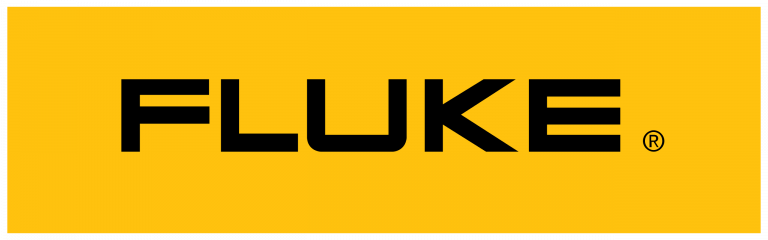 Fluke_(Unternehmen)_logo.svg