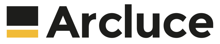 Arcluce-Logo